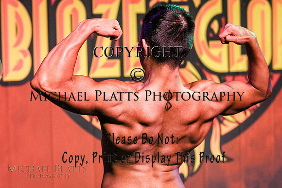 2025 Blaze side-0376
