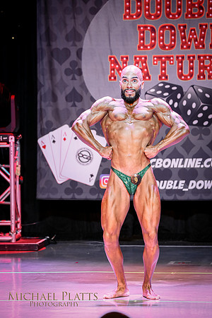 2025 DDN individual-4377