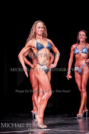NECN 2016 prejudging-8759