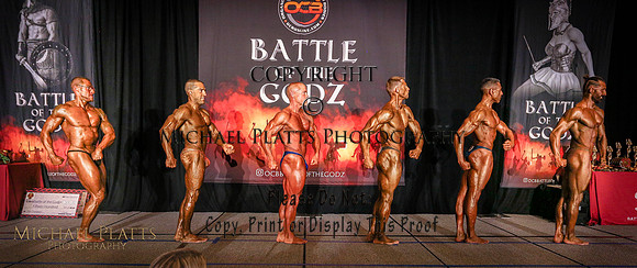 2024 BOTG 5D3-1-5714