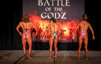 2024 BOTG 5D3-1-5849