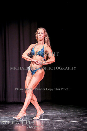 NECN 2016 prejudging-8766