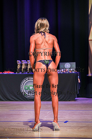 2025 ME Individual-8238