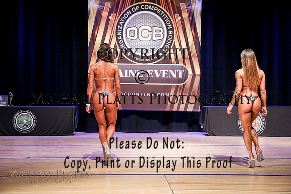 2025 ME group-8968