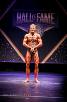 2024 HOF -24-0784