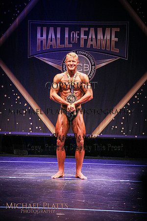 2024 HOF -24-0784