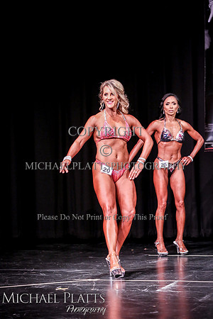 NECN 2016 prejudging-8478