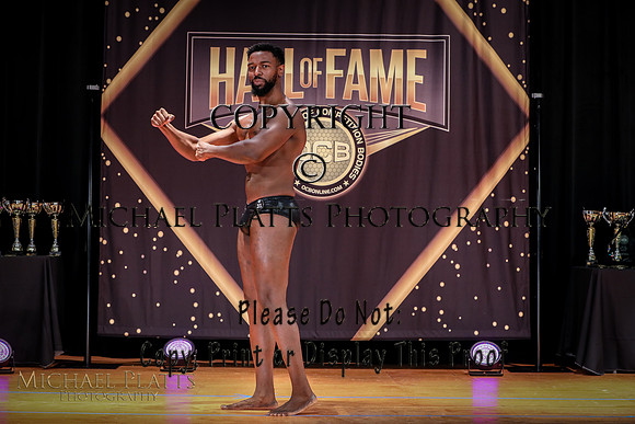 2022 HOF - 70-7777