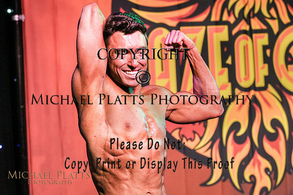 2025 Blaze side-0339
