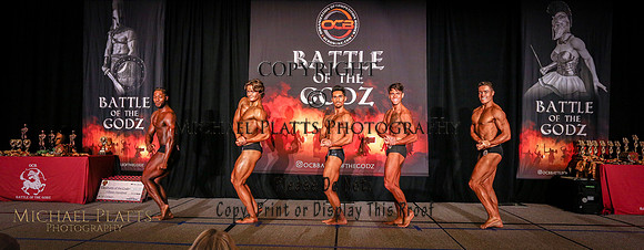 2024 BOTG 5D3-1-5183