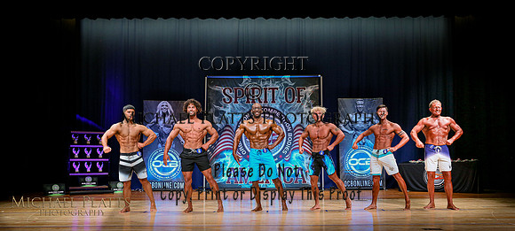 2025 SOA Group-0444