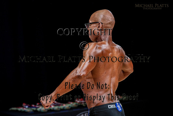 2025 SOA side-0683