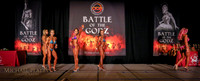 2024 BOTG 5D3-1-6300