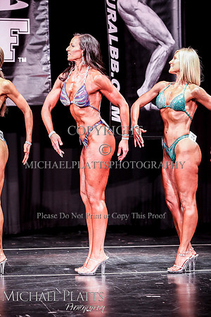 NECN 2016 prejudging-8772