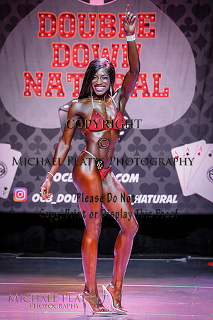 2025 DDN individual-6283