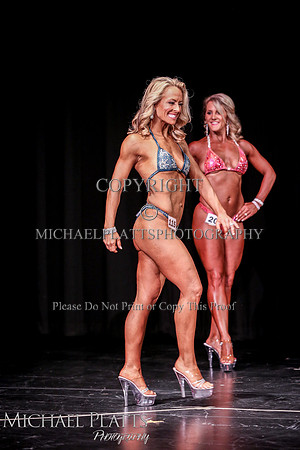 NECN 2016 prejudging-8574