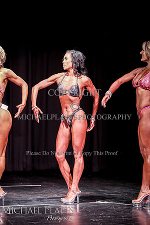 NECN 2016 prejudging-8389