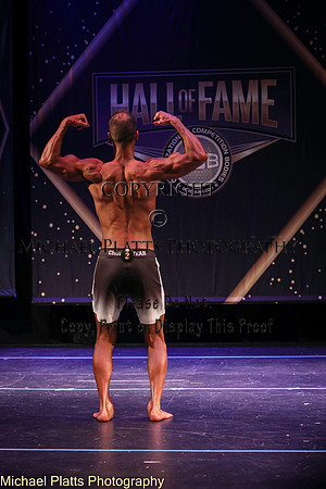 2024 HOF -70-2255