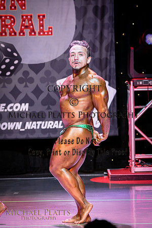 2025 DDN individual-4267