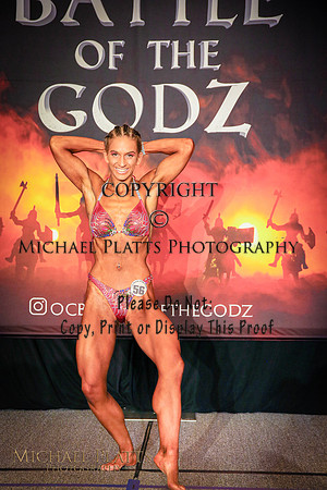 2024 BOTG 5D3-2-5617