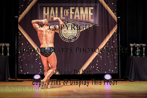 2022 HOF - 70-7758