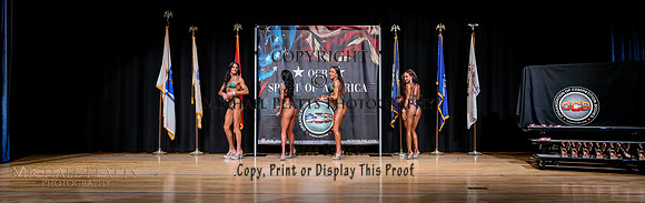 2024 SOA -17-0440