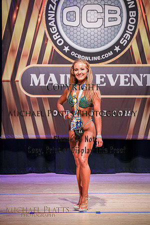2025 ME Individual-8347