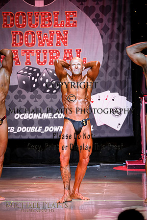 2025 DDN individual-4201