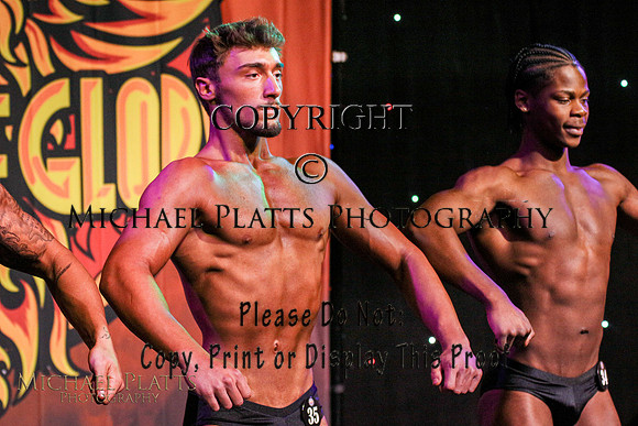 2025 Blaze side-0348