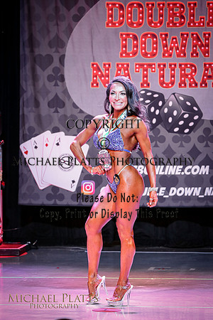 2025 DDN individual-6814