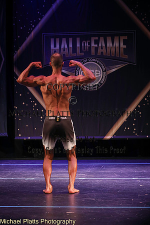 2024 HOF -70-2256
