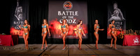 2024 BOTG 5D3-1-6305