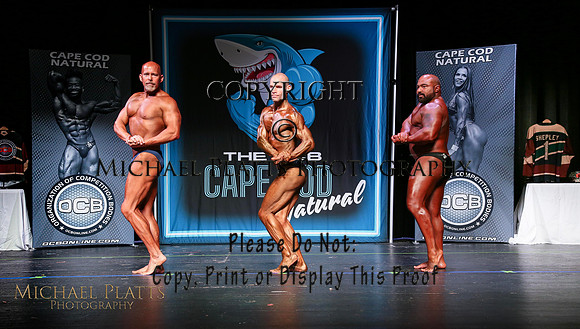 2024 Cape FL-3356