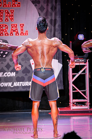 2025 DDN individual-5092