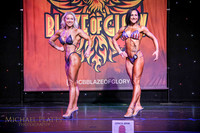 2025 Blaze Group-9548