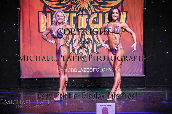 2025 Blaze Group-9548