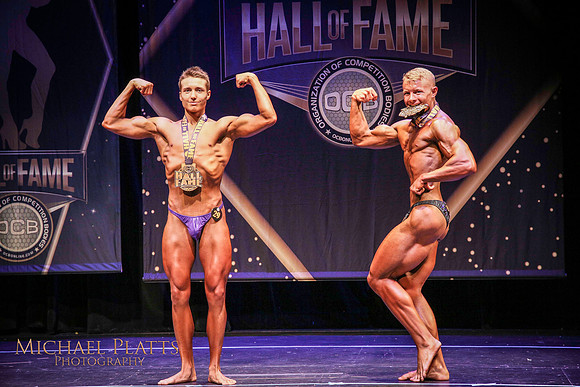 2024 HOF -24-0776