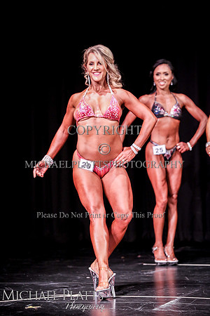 NECN 2016 prejudging-8479