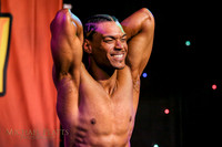 2025 Blaze side-0005
