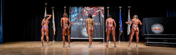 2024 SOA -17-0557
