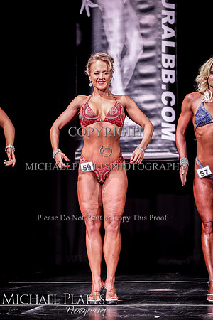 NECN 2016 prejudging-8661