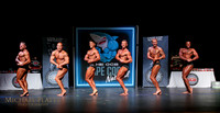 2024 Cape FL-3432
