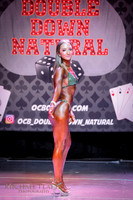 2025 DDN individual-6701