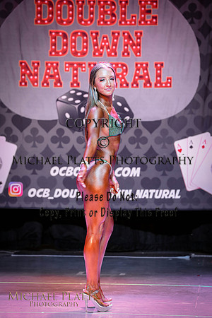 2025 DDN individual-6701