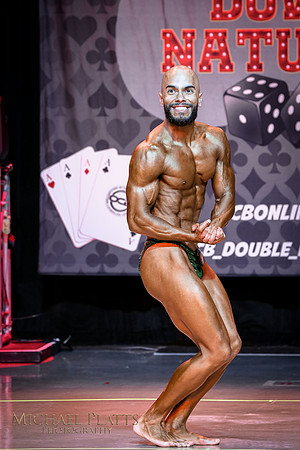 2025 DDN individual-4055
