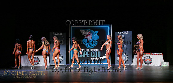 2024 Cape FL-4073