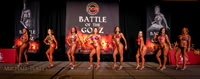 2024 BOTG 5D3-1-5926