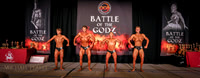 2024 BOTG 5D3-1-5155