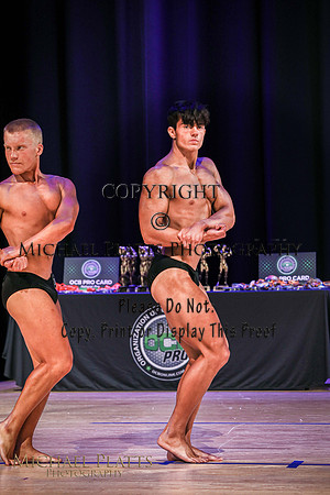 2025 ME Individual-7554