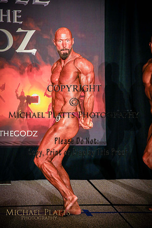 2024 BOTG 5D3-2-4045